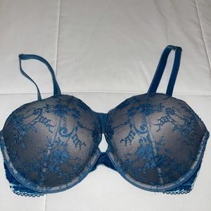 VS push up bra